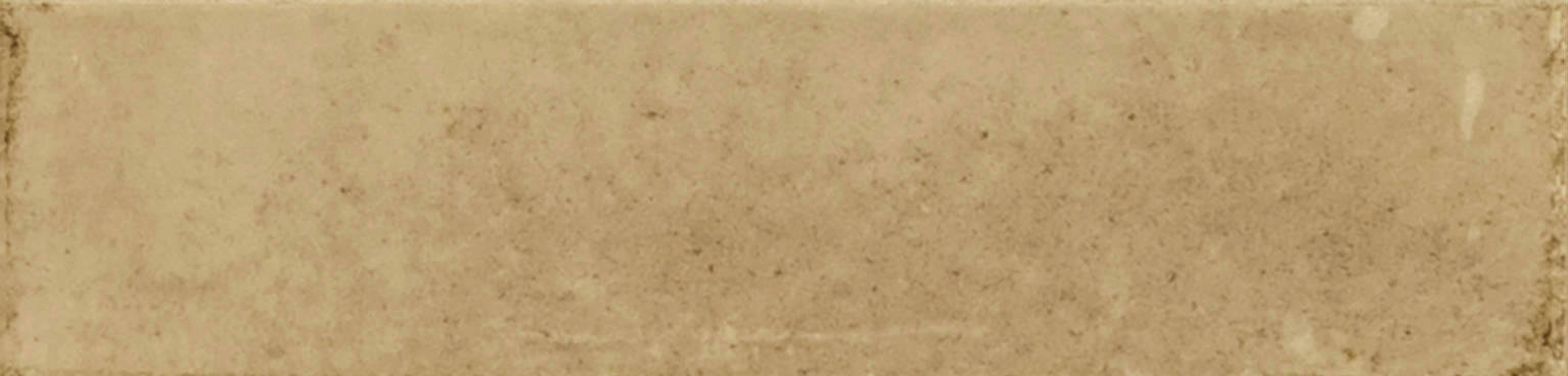 Marina Sand 2x9 | Aphelion