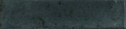 Marina Sea 2x9 Bullnose | Aphelion