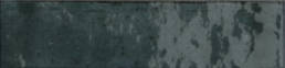 Marina Sea 2x9 | Aphelion