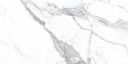 Meteor  Statuario Lunar | Aphelion
