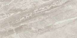 Meteor  Stratus | Aphelion