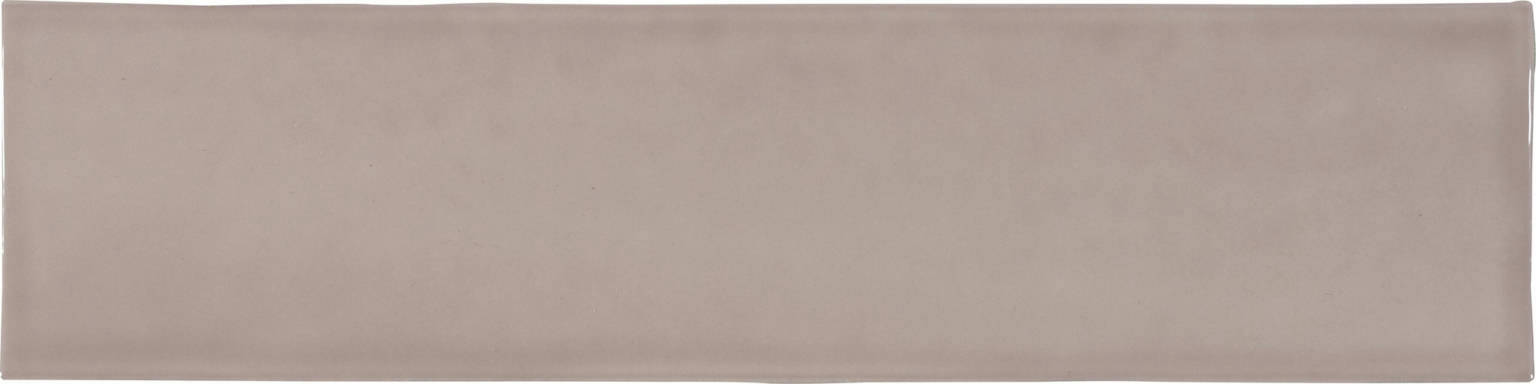 Monroe Iris 3x12 Glossy | Aphelion