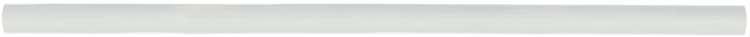 Monroe Pearl 12" Glossy Quarter Round | Aphelion