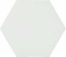 Monroe Pearl 6