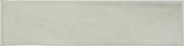 Monroe Pebble 3x12 Glossy | Aphelion