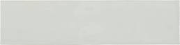 Monroe Salt 3x12 Glossy | Aphelion