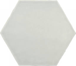 Monroe Salt 6