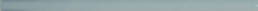 Moonbeam Ii Poseidon Ombre | Aphelion