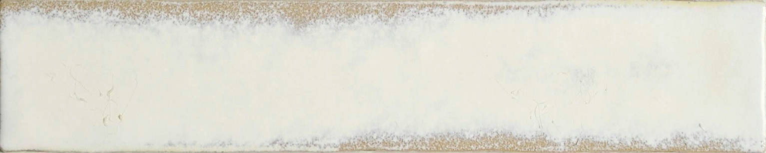 Moonbeam Ii Sand | Aphelion
