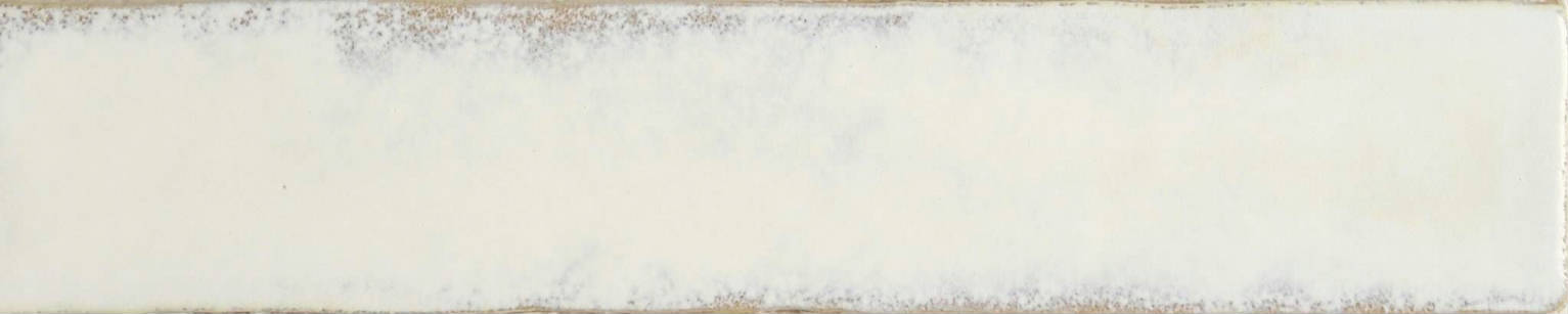 Moonbeam Ii Sand | Aphelion