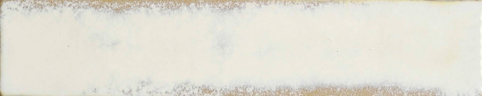 Moonbeam Ii Sand | Aphelion