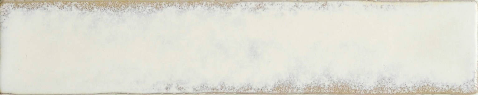 Moonbeam Ii Sand | Aphelion
