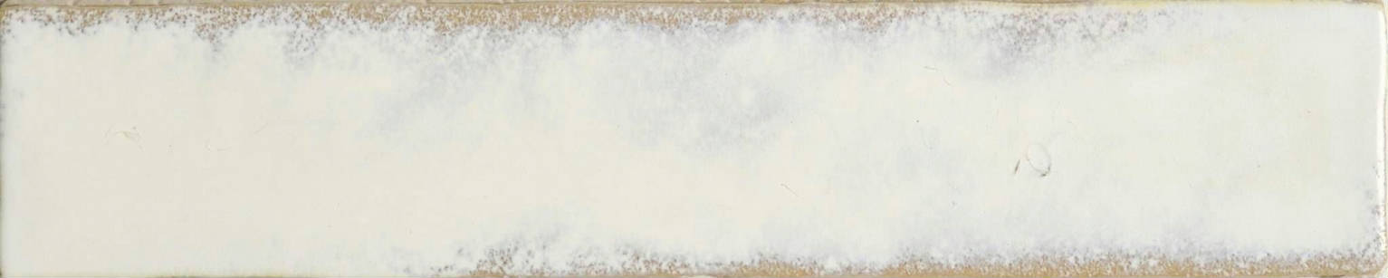 Moonbeam Ii Sand | Aphelion