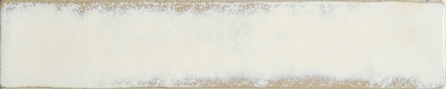 Moonbeam Ii Sand | Aphelion