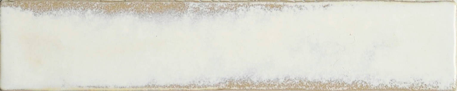 Moonbeam Ii Sand | Aphelion