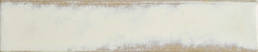 Moonbeam Ii Sand | Aphelion