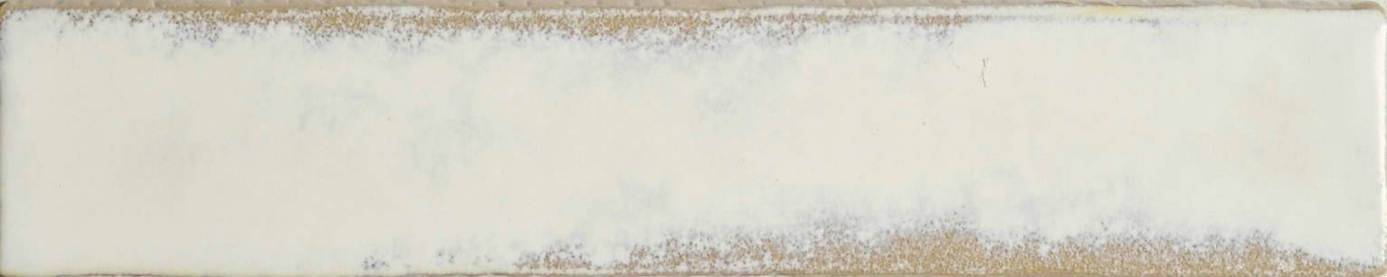 Moonbeam Ii Sand | Aphelion
