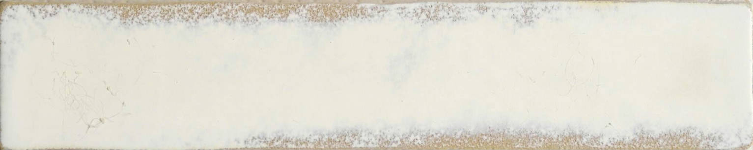 Moonbeam Ii Sand | Aphelion