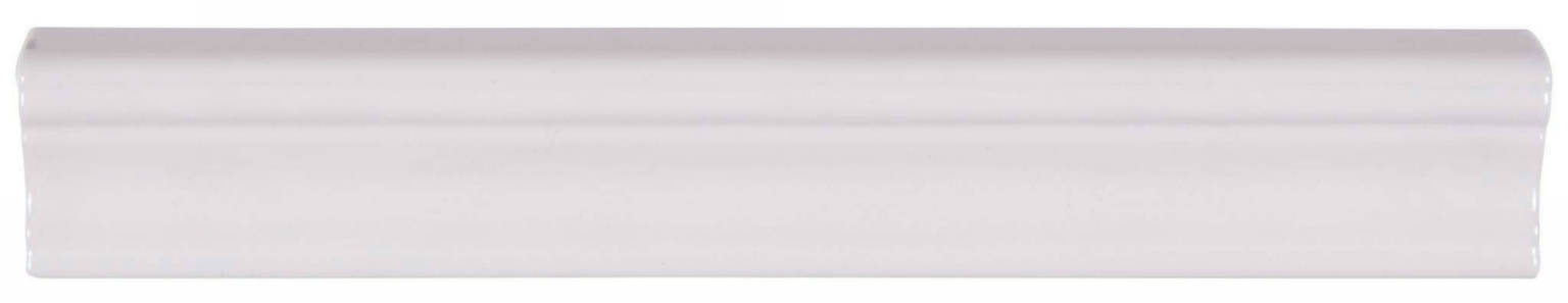 Pegasus 2X12 Flight Chair Rail | Aphelion