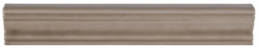 Pegasus 2X12 Zeus Chair Rail | Aphelion
