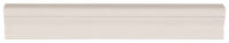 Pegasus 2X12 Zodiac Chair Rail | Aphelion