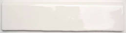 Pegasus 3X12 Flight Matte Bullnose | Aphelion