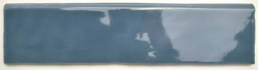 Pegasus 3X12 Hue Bullnose | Aphelion