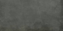 Roma Cloud 16x32 | Aphelion