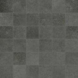 Roma Cloud 2x2 Mosaic | Aphelion