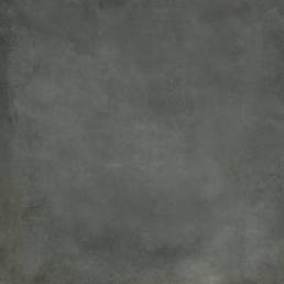 Roma Cloud 32x32 | Aphelion