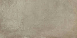 Roma Earth 16x32 | Aphelion