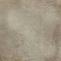Roma Earth 24x24 | Aphelion