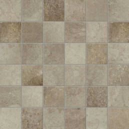 Roma Earth 2x2 Mosaic | Aphelion