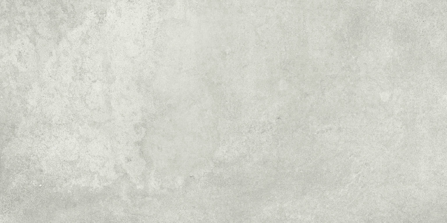 Roma Fog 12x24 | Aphelion