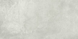 Roma Fog 16x32 | Aphelion