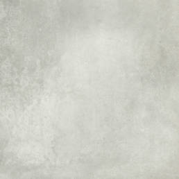 Roma Fog 24x24 | Aphelion