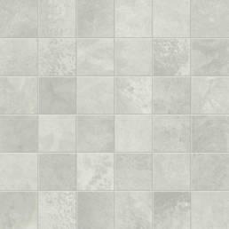 Roma Fog 2x2 Mosaic | Aphelion