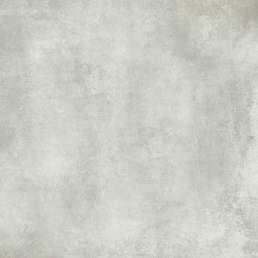 Roma Fog 32x32 | Aphelion