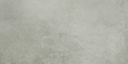 Roma Rain 12x24 | Aphelion