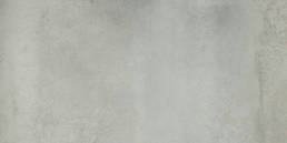 Roma Rain 16x32 | Aphelion