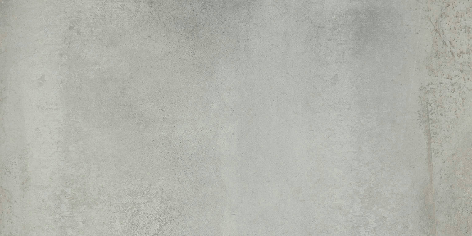 Roma Rain 16x32 | Aphelion