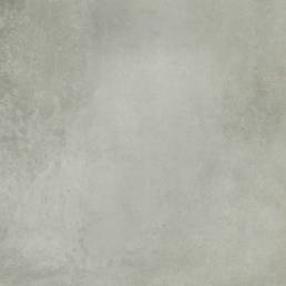Roma Rain 24x24 | Aphelion