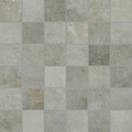 Roma Rain 2x2 Mosaic | Aphelion
