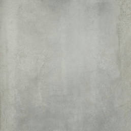 Roma Rain 32x32 | Aphelion