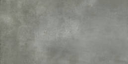 Roma Storm 12x24 | Aphelion