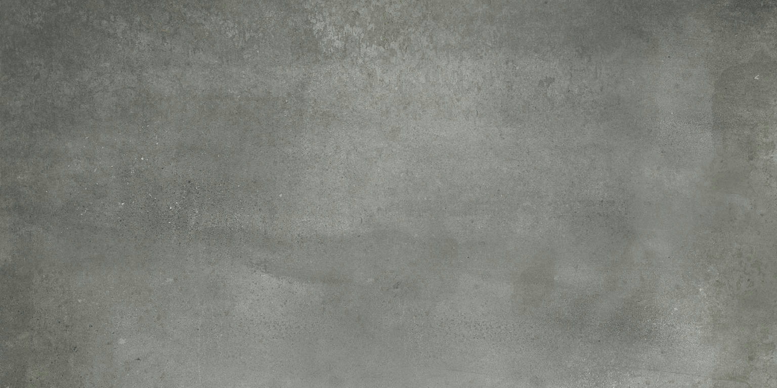 Roma Storm 16x32 | Aphelion