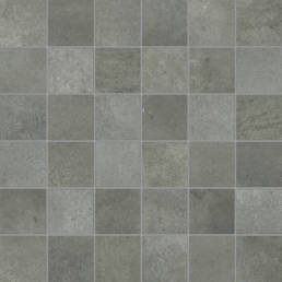 Roma Storm 2x2 Mosaic | Aphelion