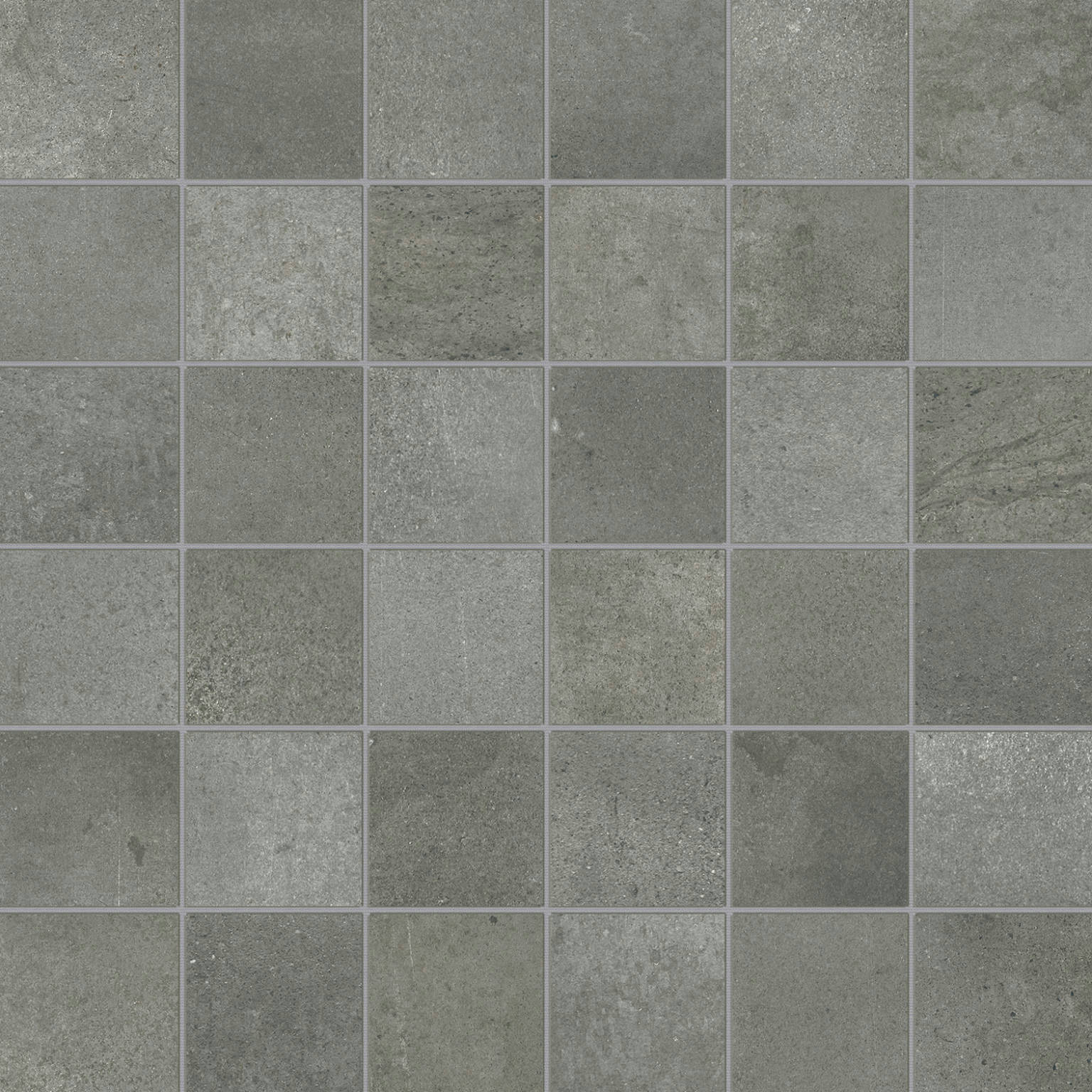 Roma Storm 2x2 Mosaic | Aphelion