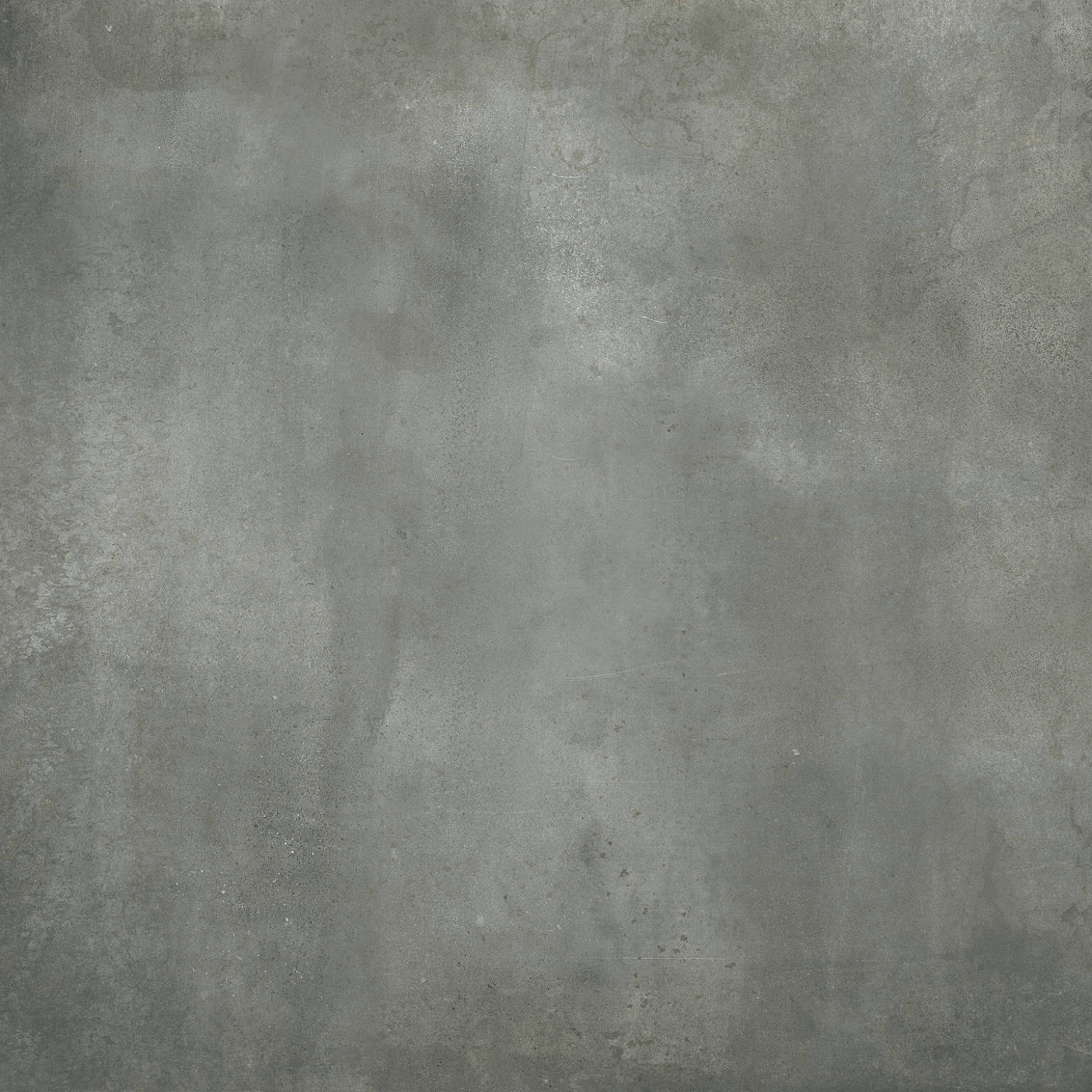Roma Storm 32x32 | Aphelion