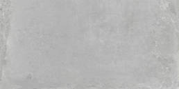 Alabaster 12x24 | Aphelion Collection
